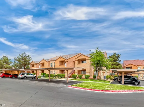 1150 N Buffalo Dr APT 2095, Las Vegas, NV 89128