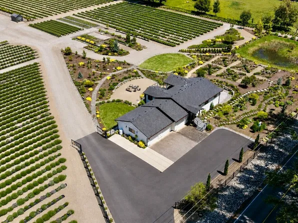19012 NE 139th Street, Brush Prairie, WA 98606