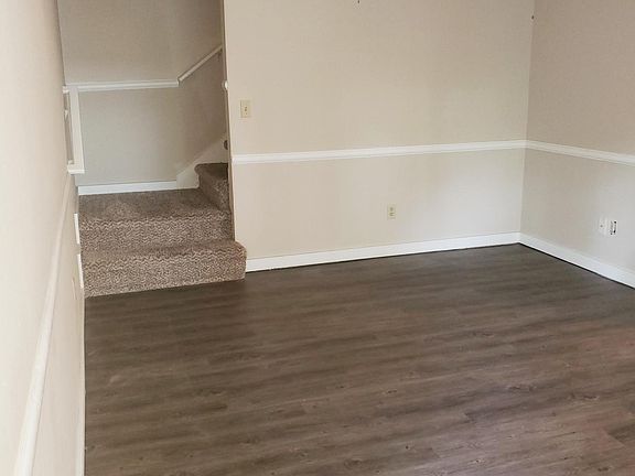 4th image of 10335 SE 234th Pl APT F2