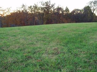 2342 Willow Neave Rd, Brooksville, KY 41004