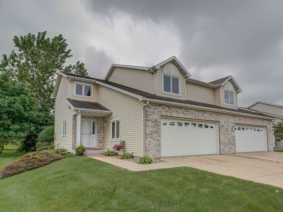 1st image of 410 Goldenrod Cir