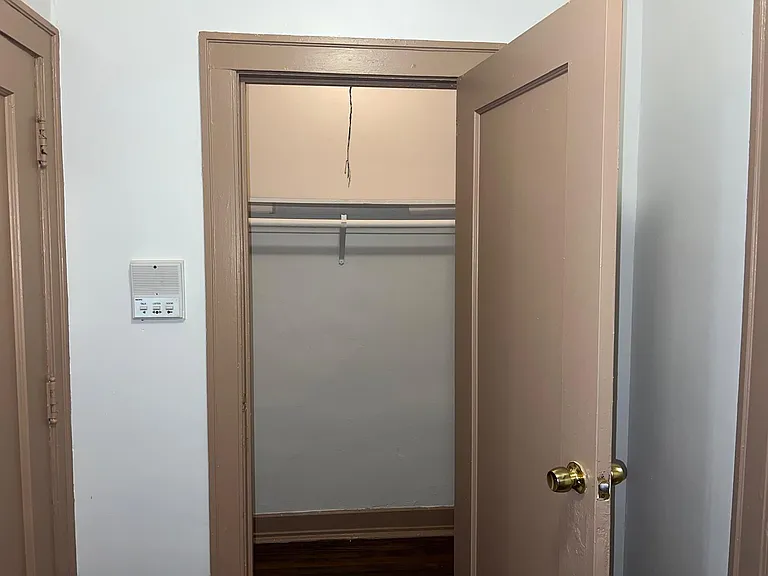 8253 S Maryland Ave #1 — Photo 6