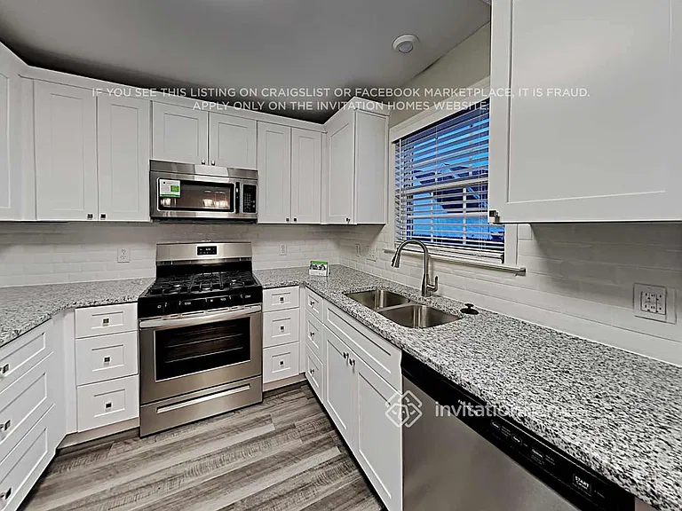4428 Moss Spring Dr — Photo 7