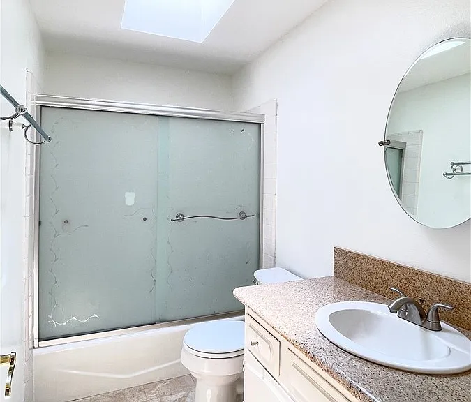 2085 Arbor Cir — Photo 34