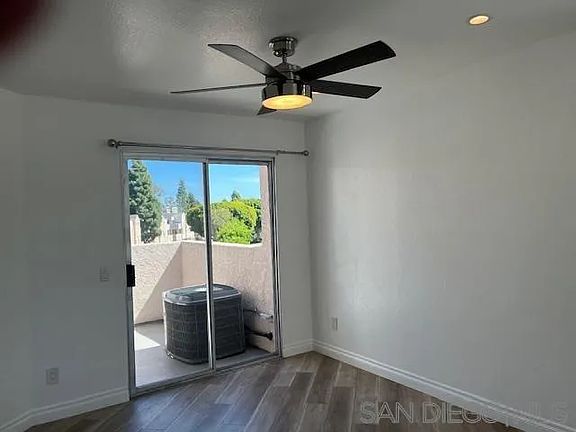 5th image of 7247 Camino Degrazia Unit 50