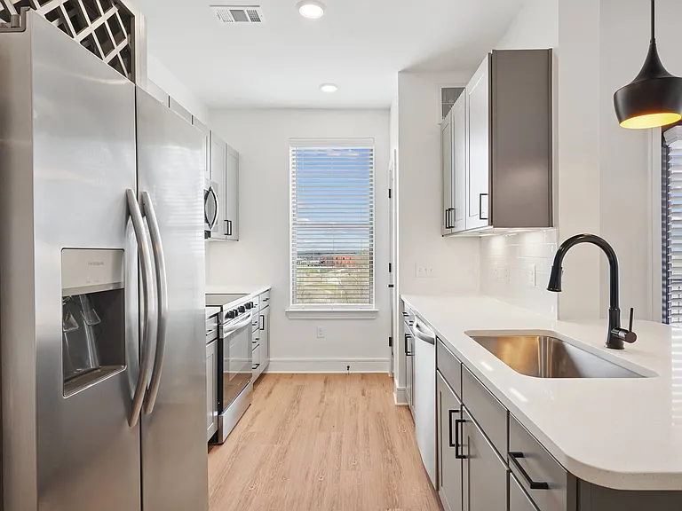 Cendana Craig Ranch — Photo 196