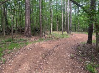 24 Hamlin Rd, Jackson, GA 30233