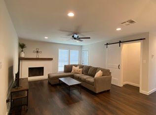 1202 Thorpe Ln APT 709, San Marcos, TX 78666