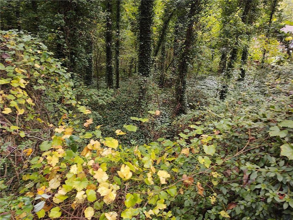 2nd image of 5699 Redcoat Run Lot 0