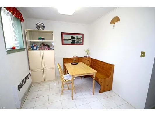 Sold by Bergen Basin Real Estate | media 11