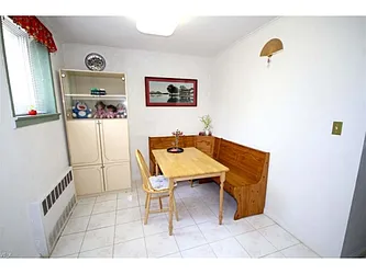 Sold by Bergen Basin Real Estate