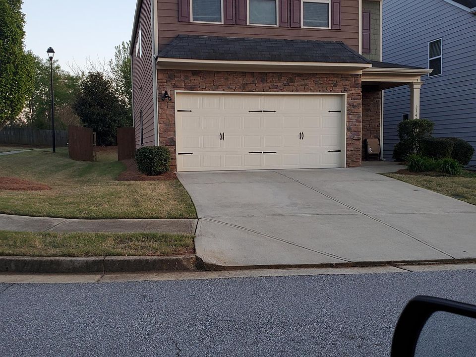 1st image of 214 Lakeside Dr