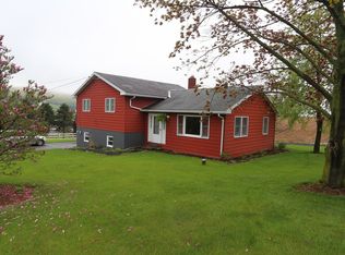 246 Applehouse Rd, Belleville, PA 17004