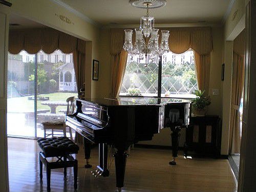 3rd image of 1273 Dubonnet Ct