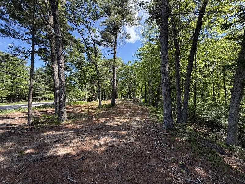 1st image of Port Austin Rd