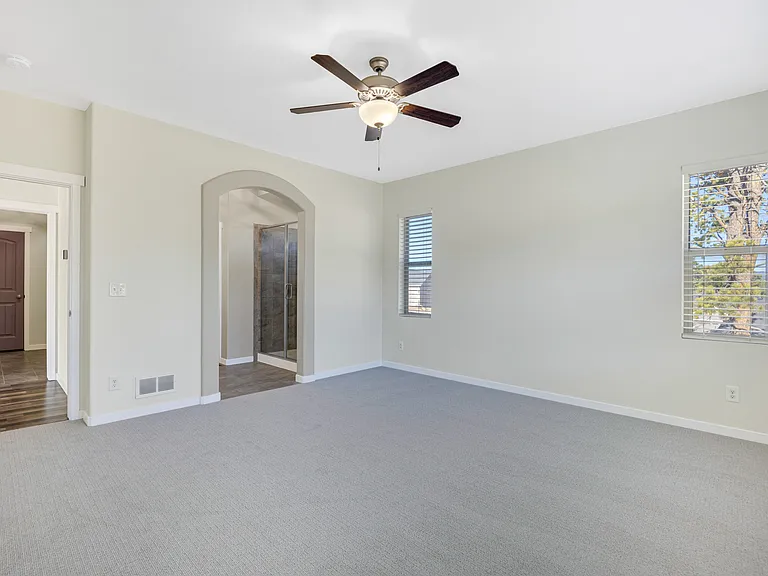 928 Graywoods Trce — Photo 26