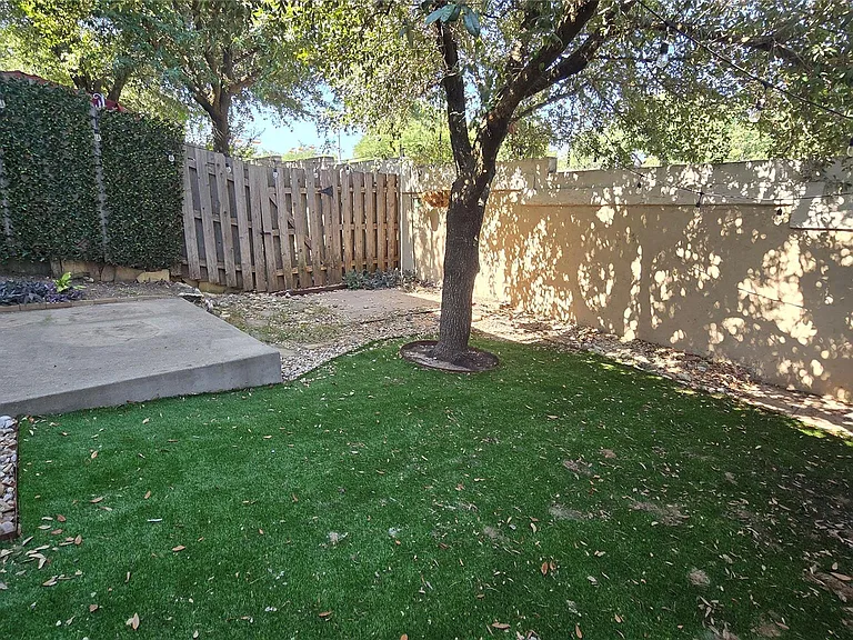 3300 Forest Creek Dr #31 — Photo 22