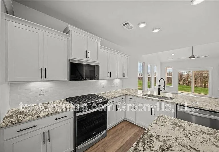 415 Mill Park Way — Photo 4