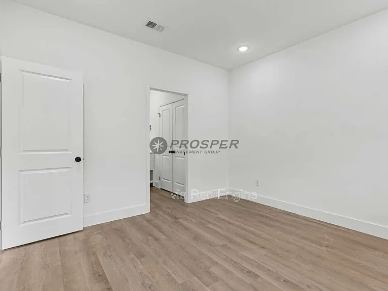 4056 Parris Bridge Rd — Photo 31