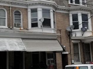 469 W King St, York, PA 17401