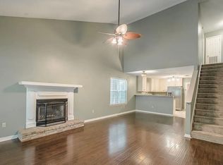 62 Summer Oaks Dr, Daphne, AL 36526