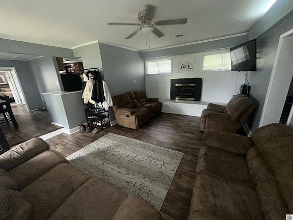 5th image of 6130 Cairo Rd