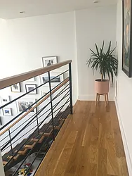 Rented by Extreme Homes Management