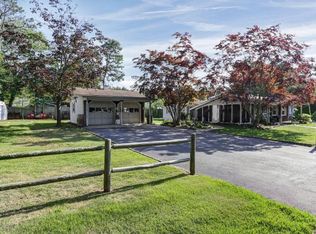 72 Dock Ave, Waretown, NJ 08758