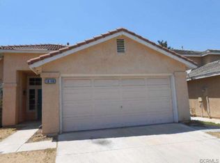 10190 Shale Ln, Mentone, CA 92359