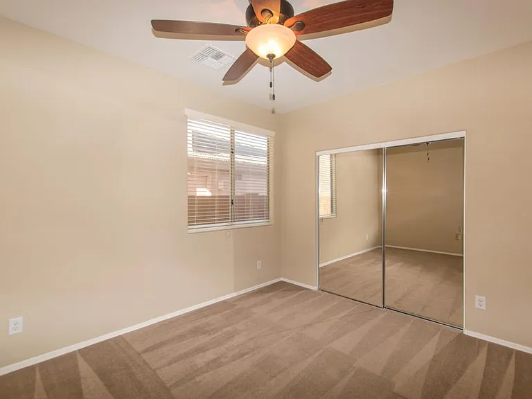 44023 W Bailey Dr — Photo 7