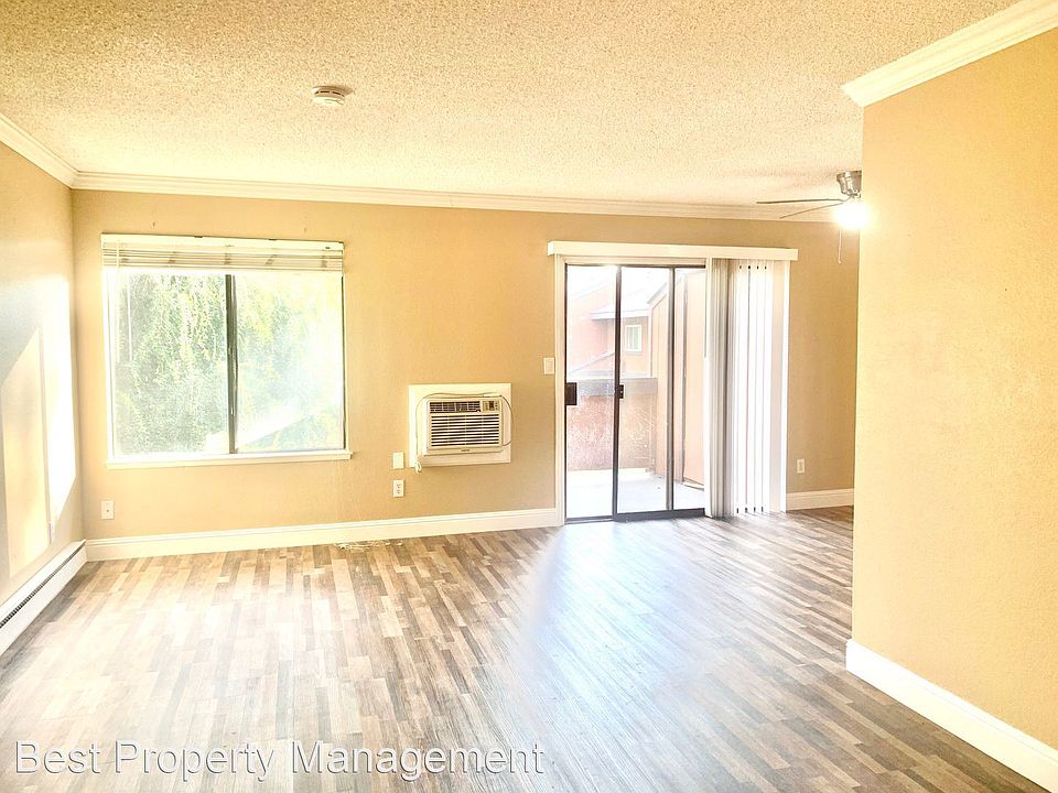 1st image of 38623 Cherry Ln APT 211