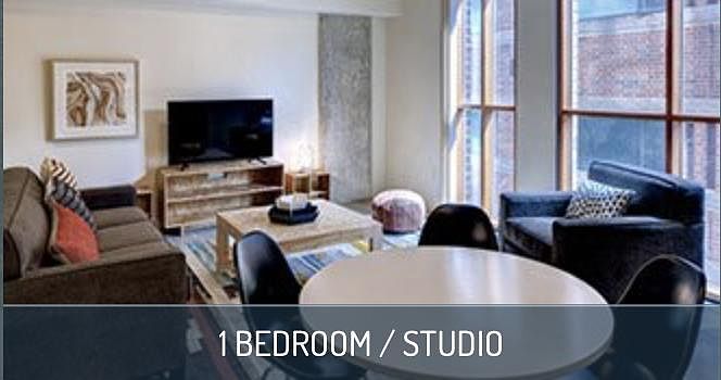1st image of 413 E Huron St #1314