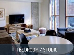 413 E Huron St #1314, Ann Arbor, MI 48104