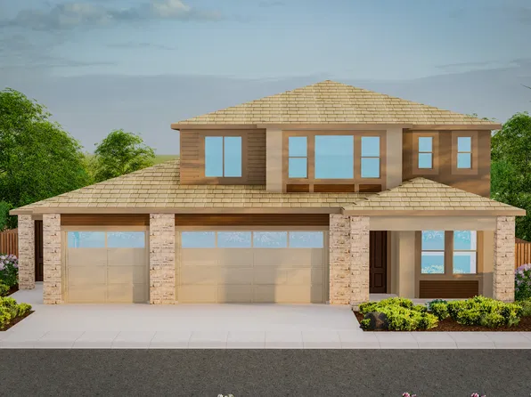 1313 Bear Creek Dr, Rocklin, CA 95765