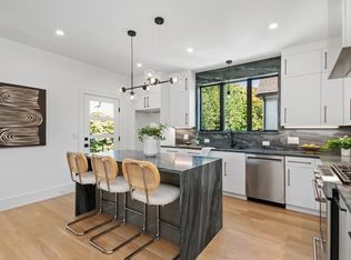 14 Fuller St #A, Waltham, MA 02453