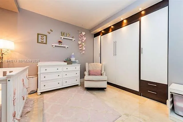 1331 Brickell Bay Dr #501 — Photo 19
