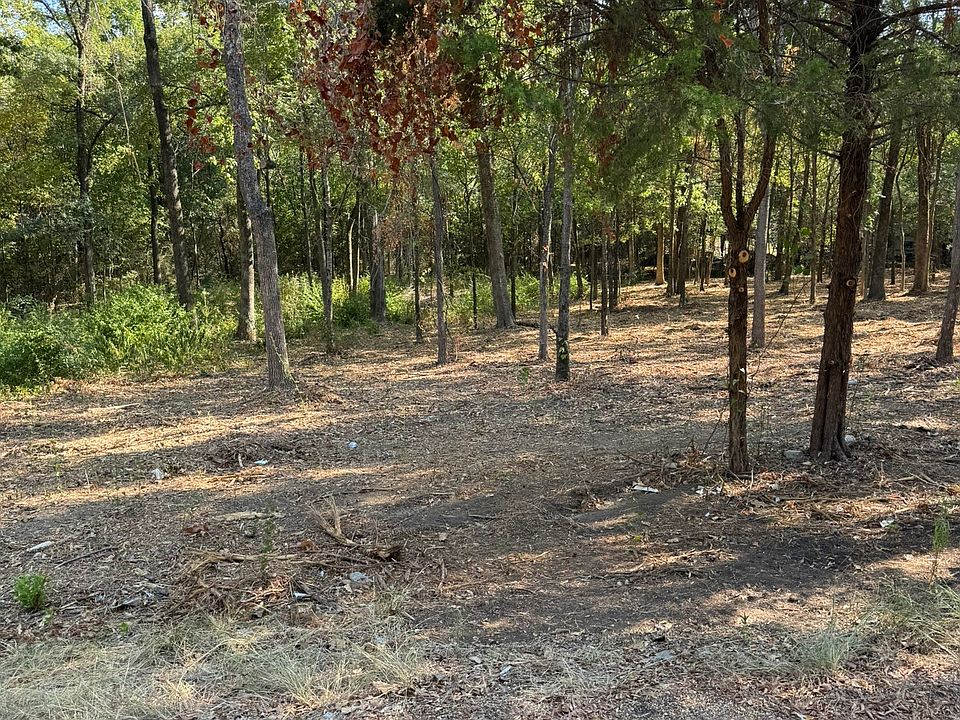 1st image of Garner Dr