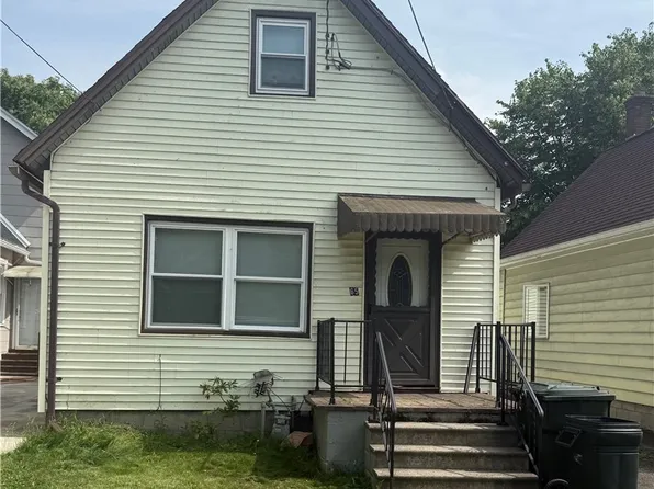 65 6th Ave, North Tonawanda, NY 14120