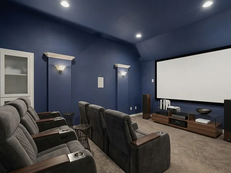 5012 Engleswood Trl — Photo 25