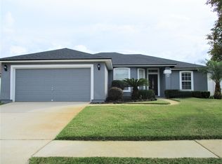 12332 Bucks Harbor Dr N, Jacksonville, FL 32225