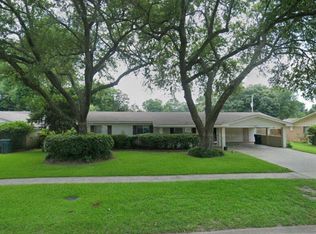 2327 Bienville Dr, Monroe, LA 71201