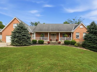 4700 Wayne Madison Rd, Trenton, OH, 45067