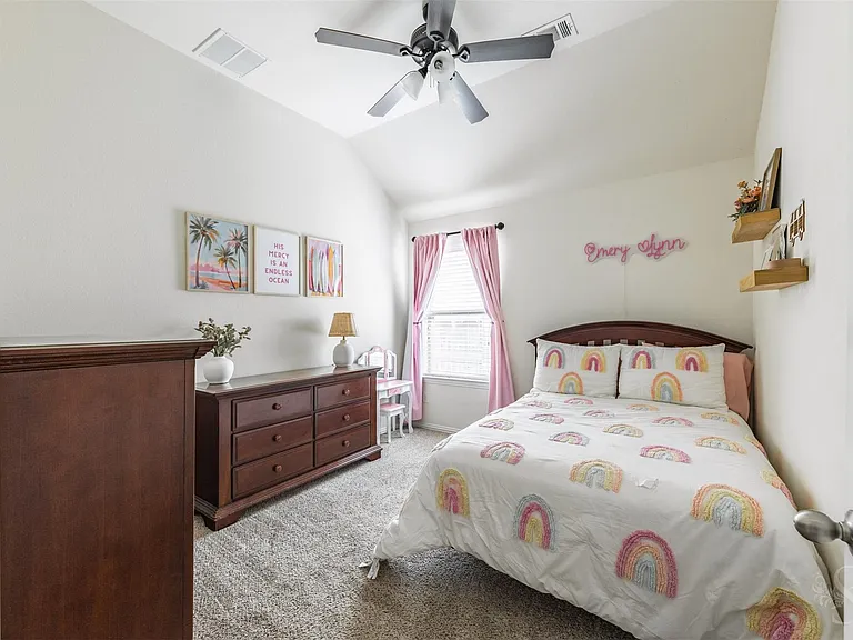 6003 Hedgepark Dr — Photo 32