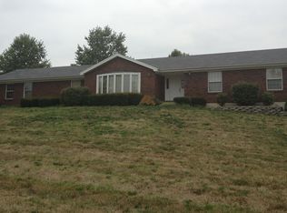 1159 Blue Jay Dr, Dardenne Prairie, MO 63368