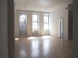 1st image of 146 W 17th St APT 2C