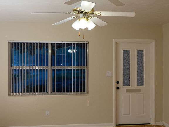 Living/Family Room