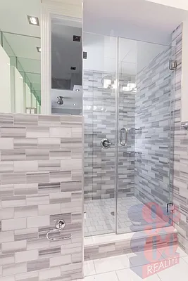 Rented by Centennial Properties NY | media 9