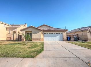 186 W Vallecito Ct, Imperial, CA 92251