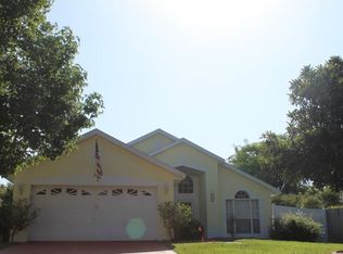 34 Nevada Loop Rd, Davenport, FL 33897