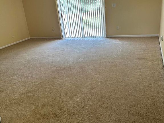 5th image of 1658 NORTHGLEN Circle